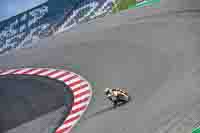 motorbikes;no-limits;november-2022;peter-wileman-photography;portimao;portugal;trackday-digital-images